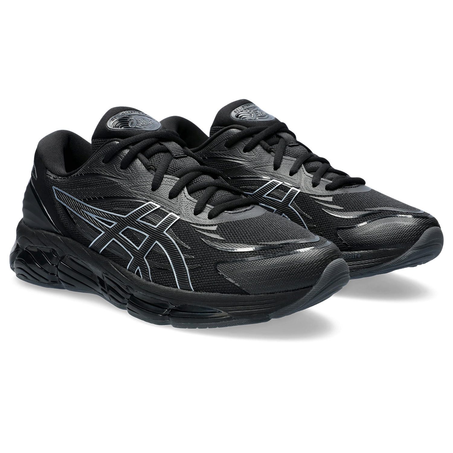 ASICS SportStyle GEL-QUANTUM 360 VIII Sneaker günstig online kaufen