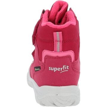 Superfit HUSKY 00045 Stiefel