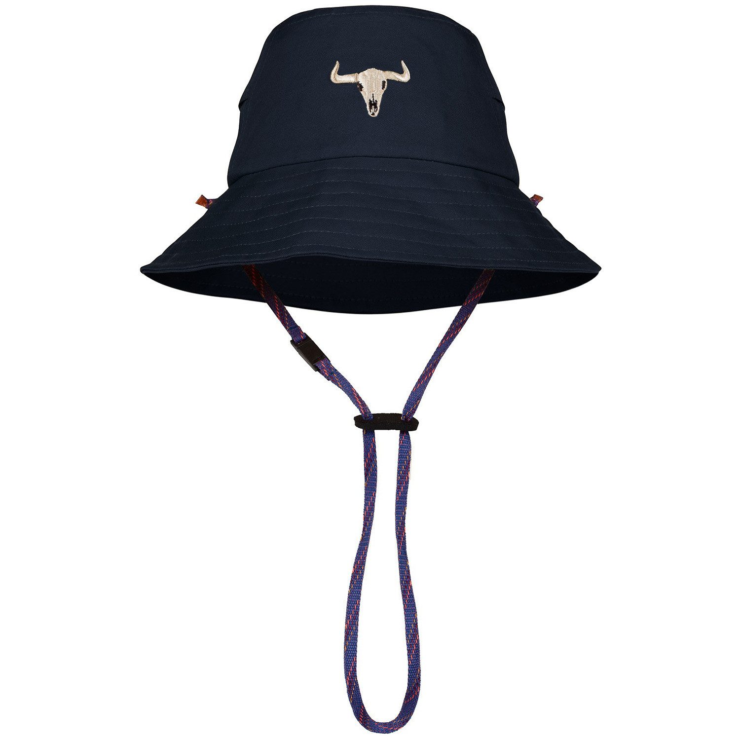 Buff Outdoorhut Hut PLAY BOONEY HAT