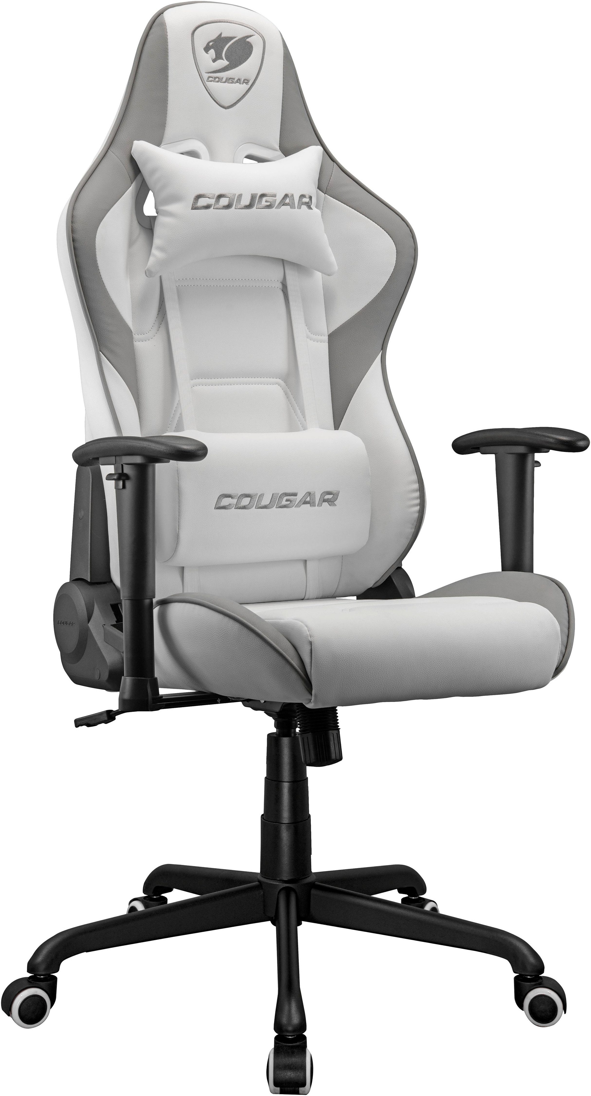 Cougar Gaming-Stuhl Armor Elite günstig online kaufen