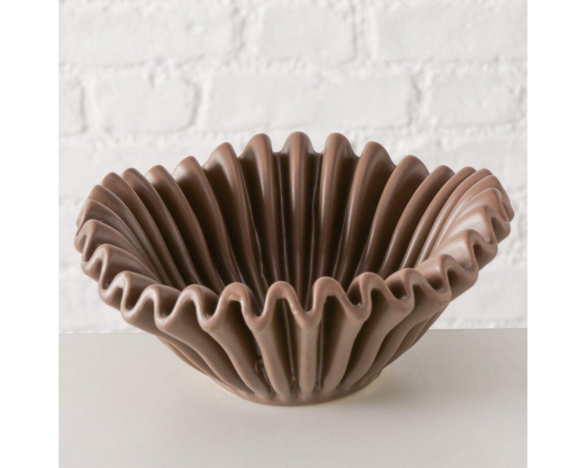 BOLTZE Schale Orelia 2085852
