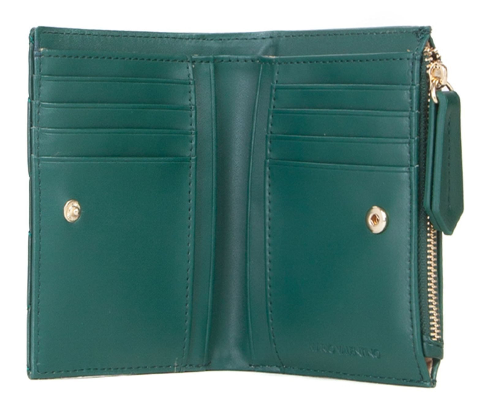 VALENTINO BAGS Geldbörse Wallet günstig online kaufen