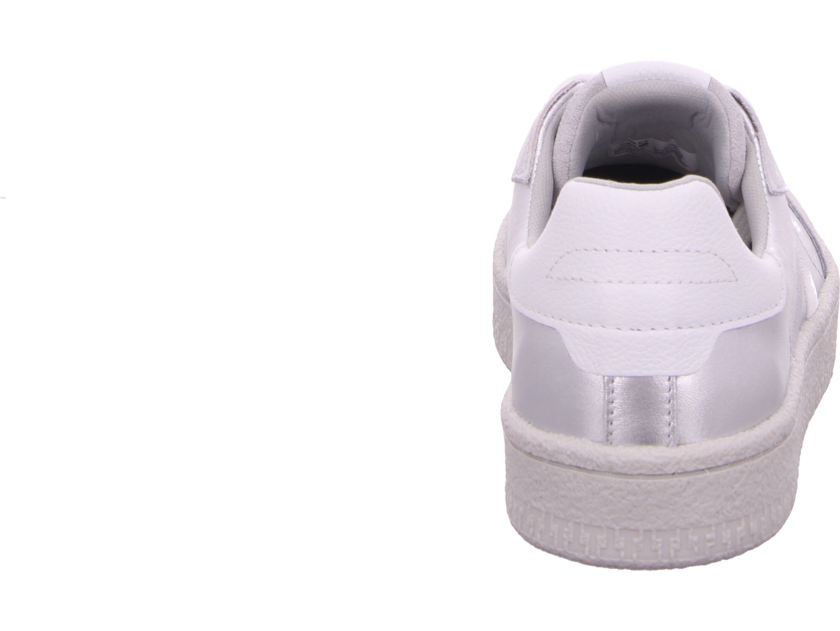 Tamaris Sneaker