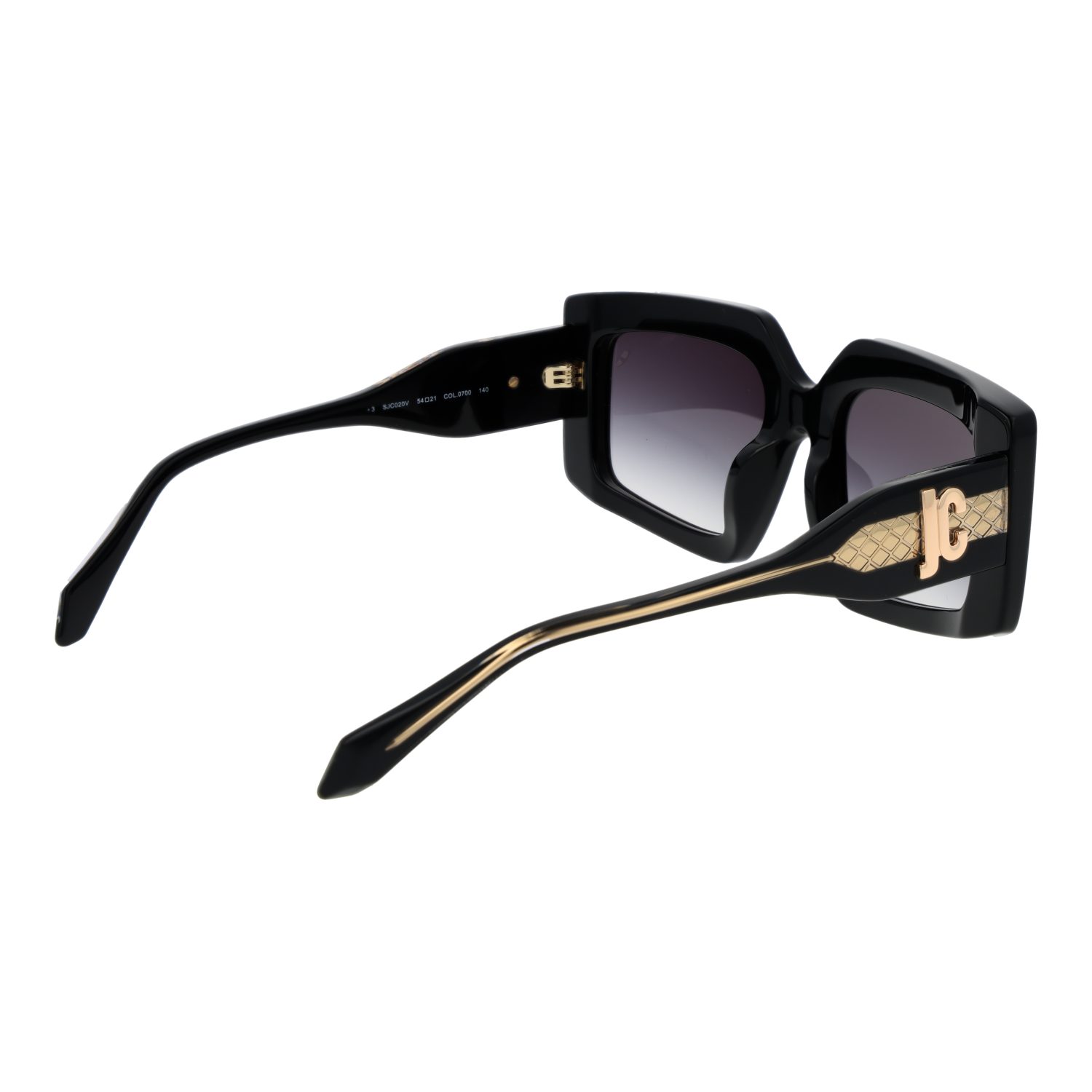 Just Cavalli Sonnenbrille SJC020V 540700