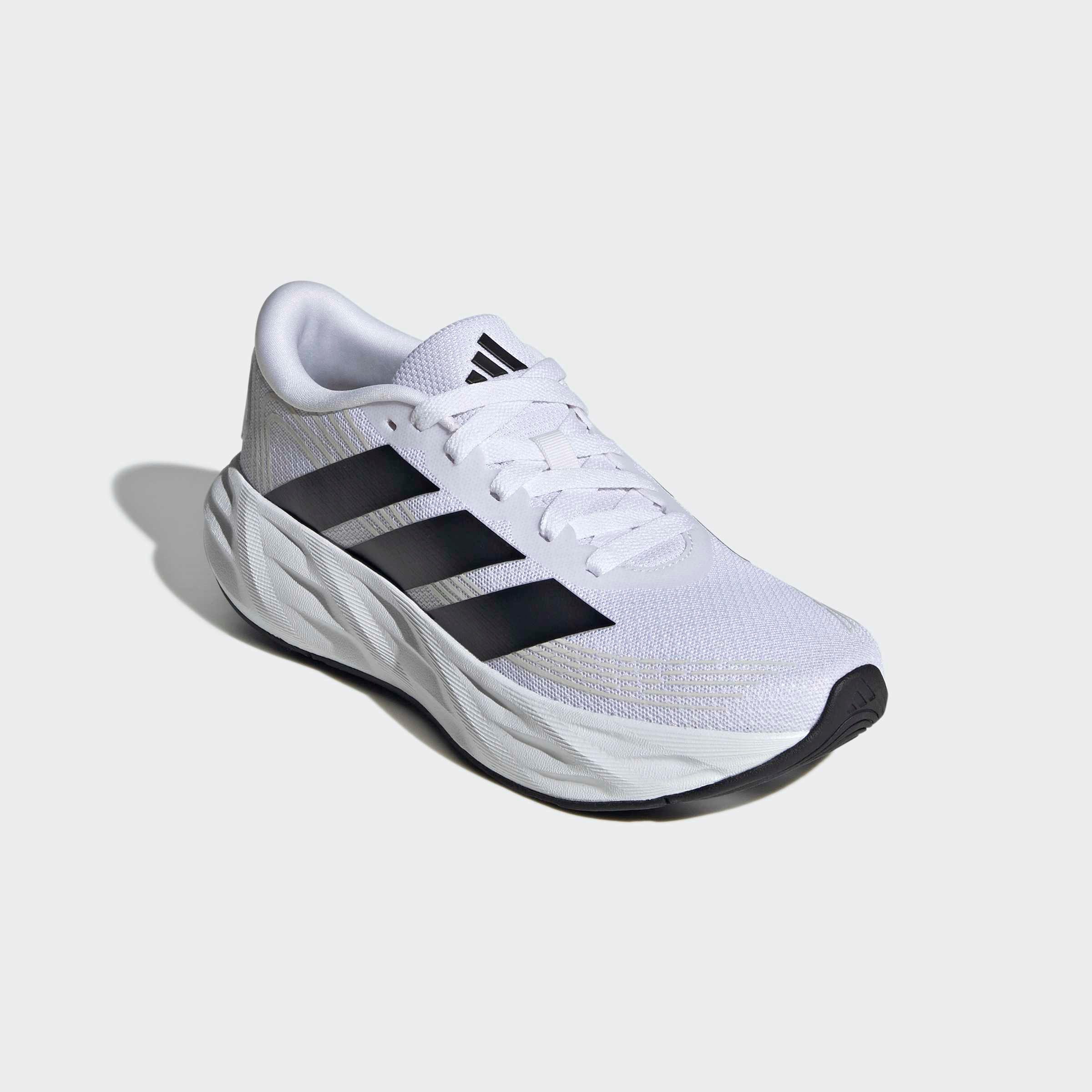 adidas Sportswear GALAXY 8 KIDS Laufschuh für Kinder & Jugendliche
