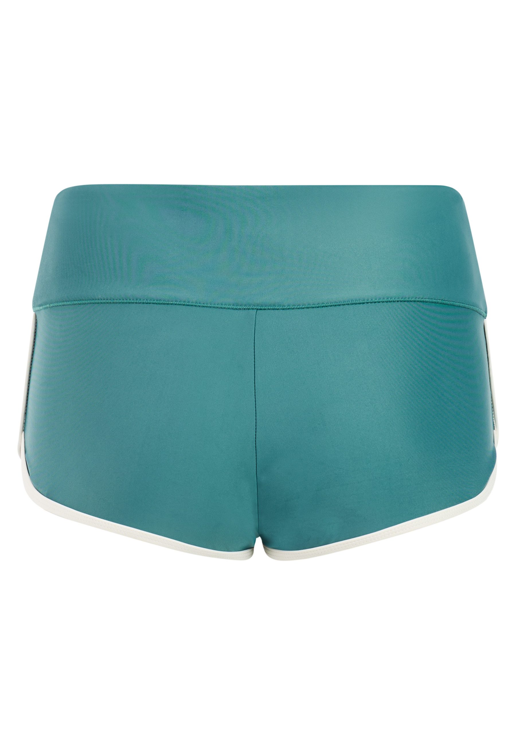 Protest Badeshorts PRTNamu (1-St)