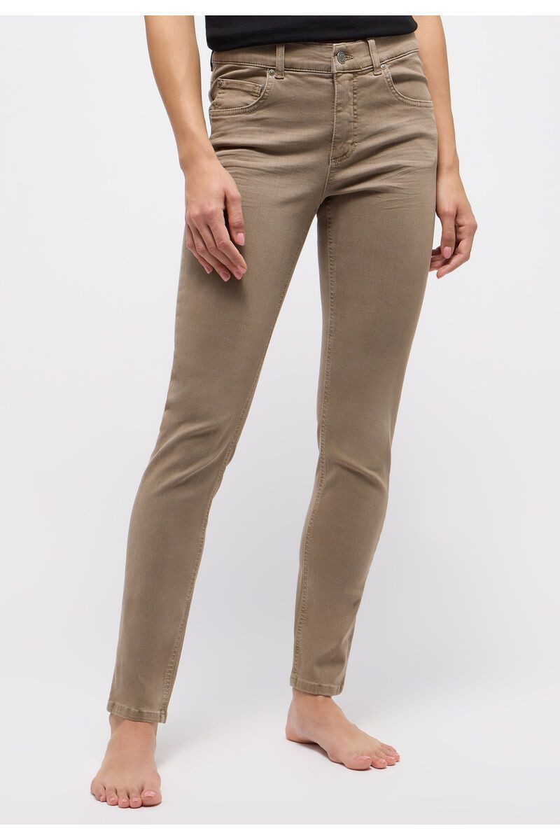 5-Pocket-Hose