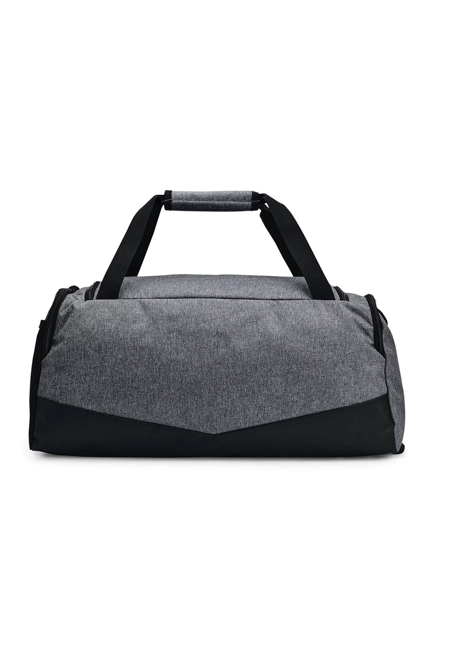 Under Armour® Sporttasche UA Undeniable Duffel günstig online kaufen