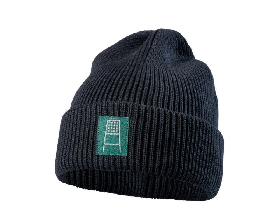 Werder Bremen Skimütze SVW Mütze Flutlicht