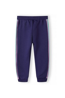 MINOTI Jogginganzug Set aus Sweatstoff (12m-8y)