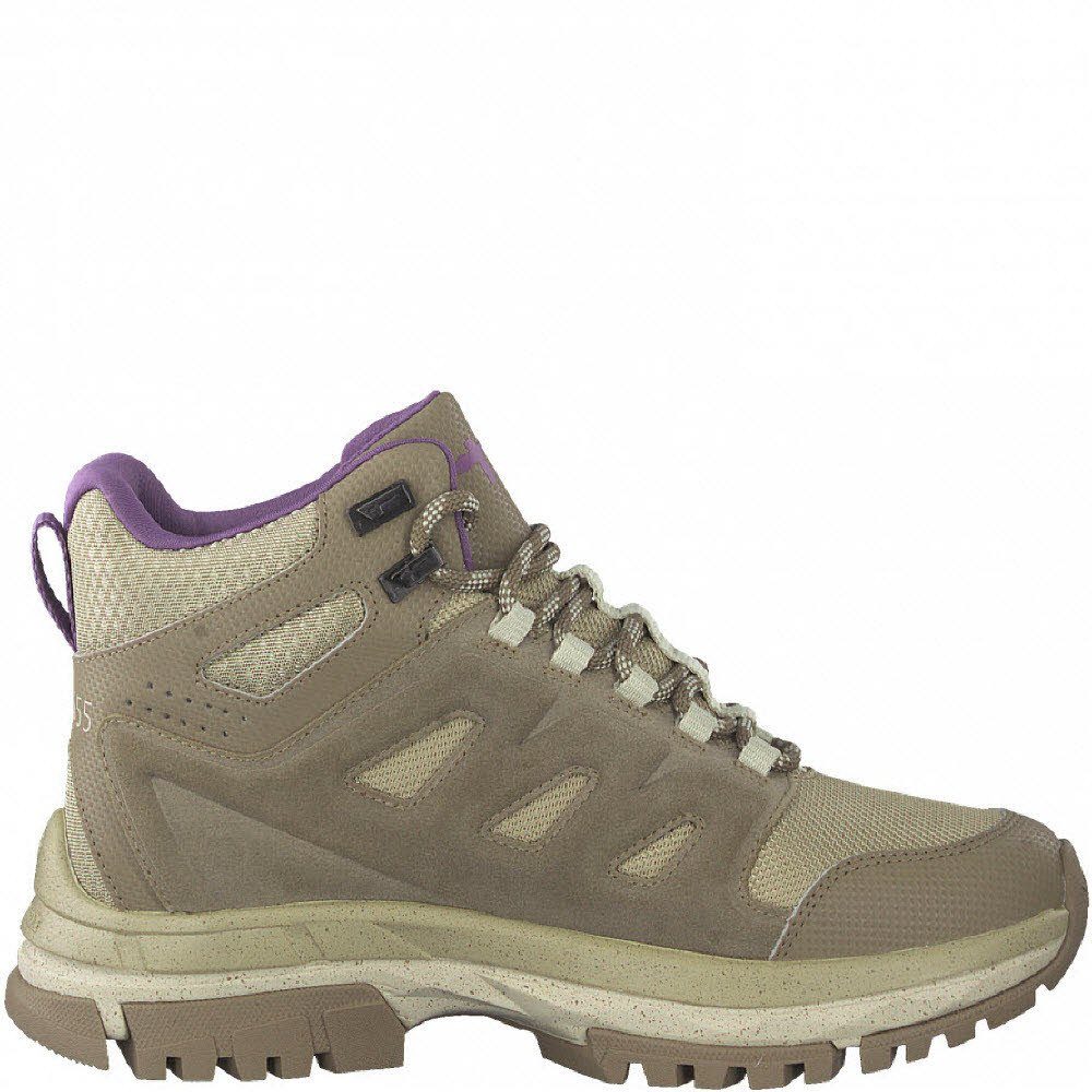 Tamaris MID Wanderschuh