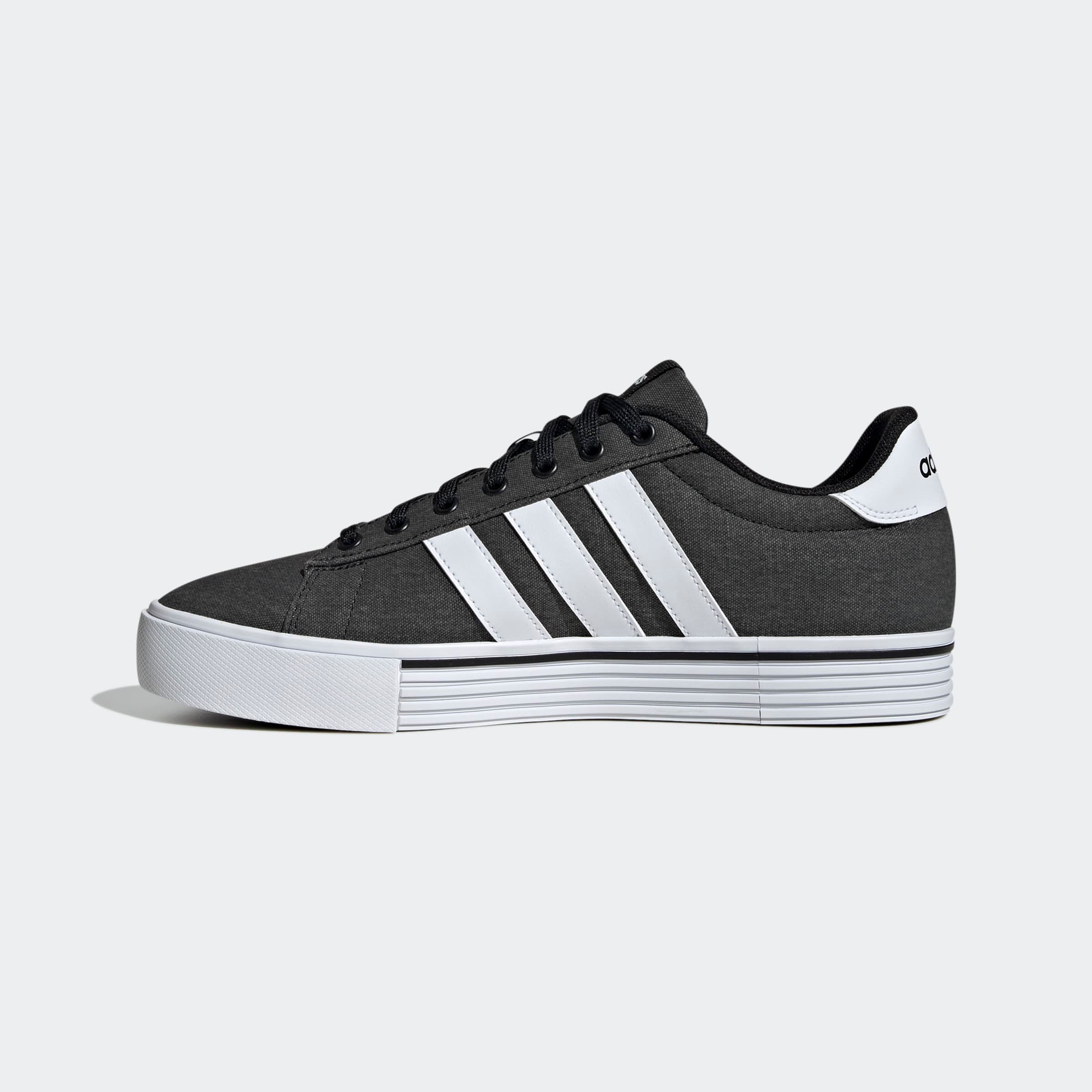 adidas Sportswear DAILY 4.0