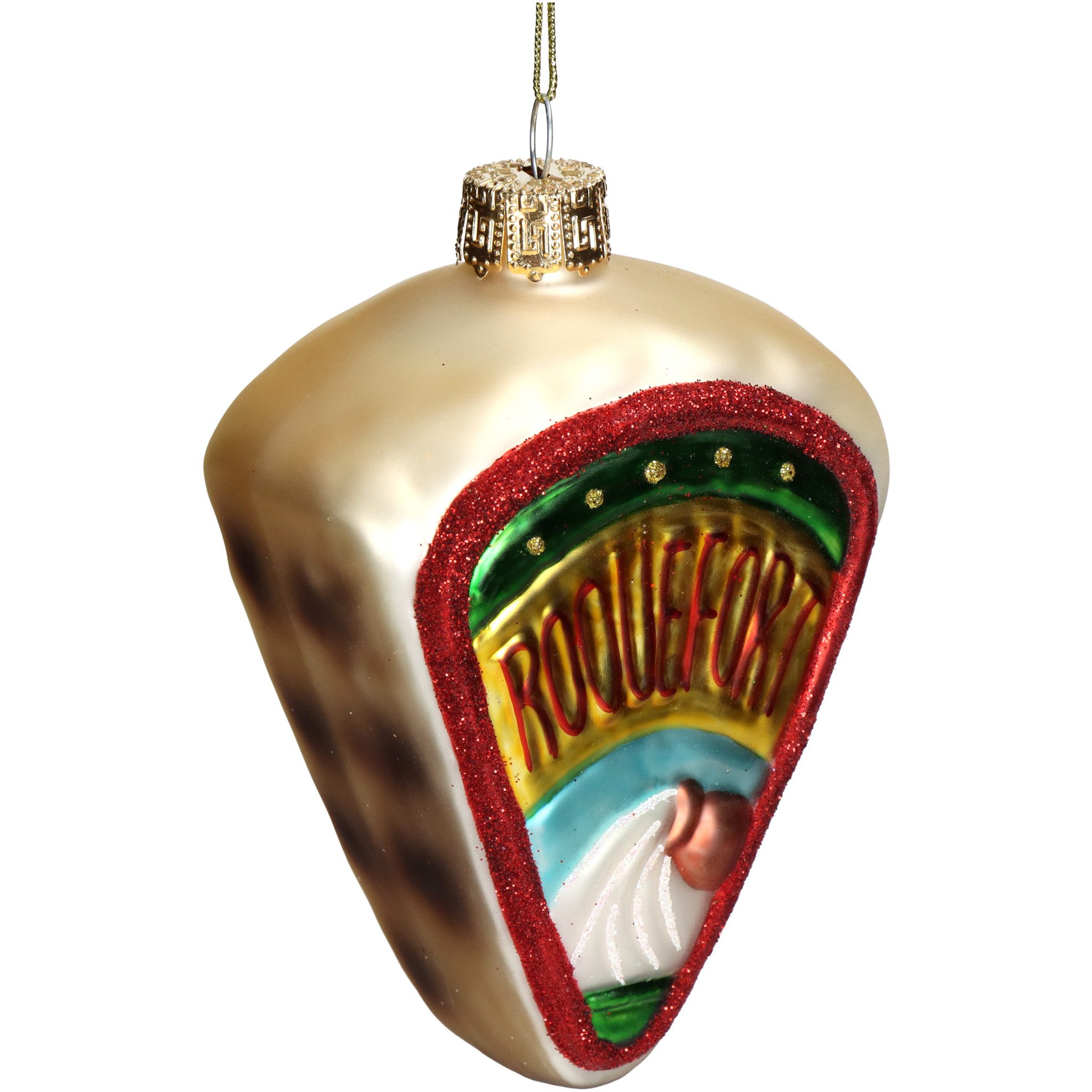 Christbaumschmuck