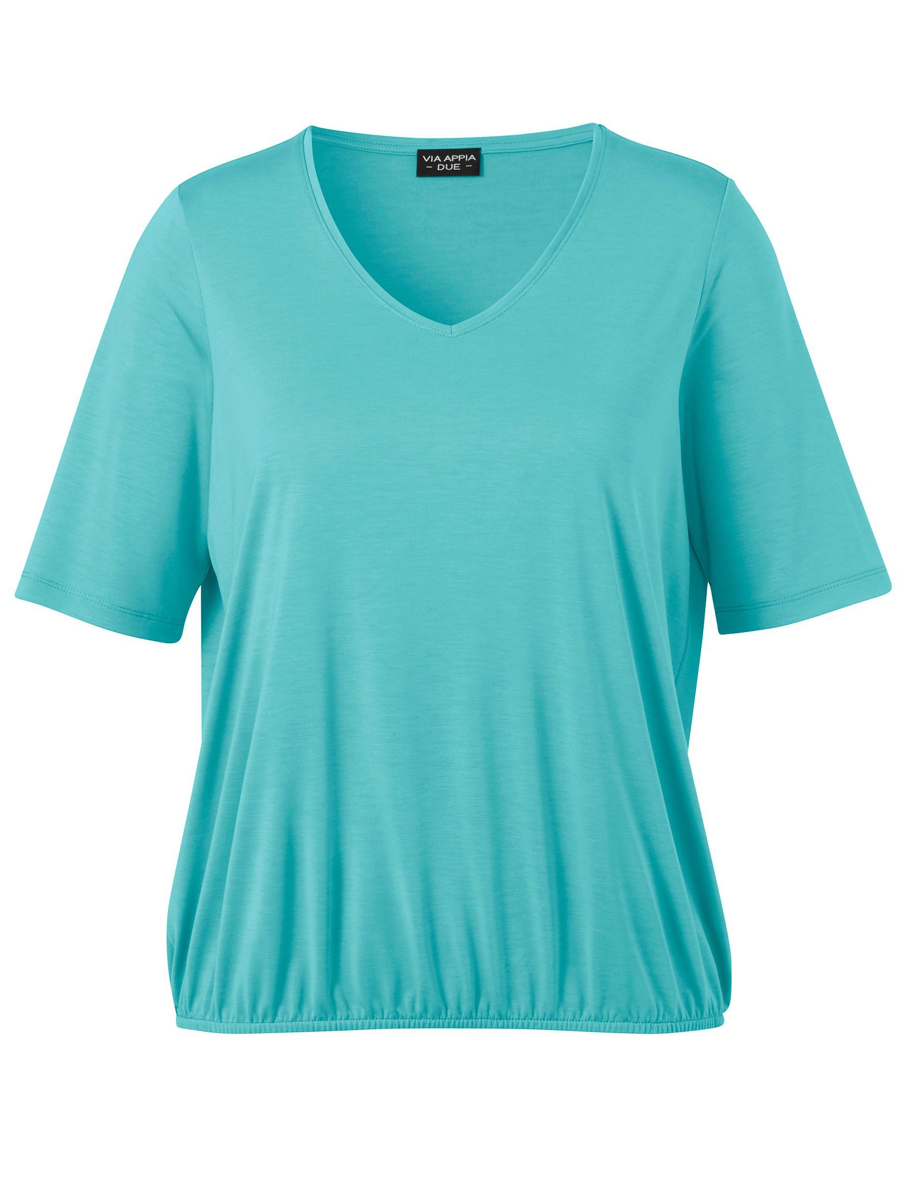 VIA APPIA DUE T-Shirt