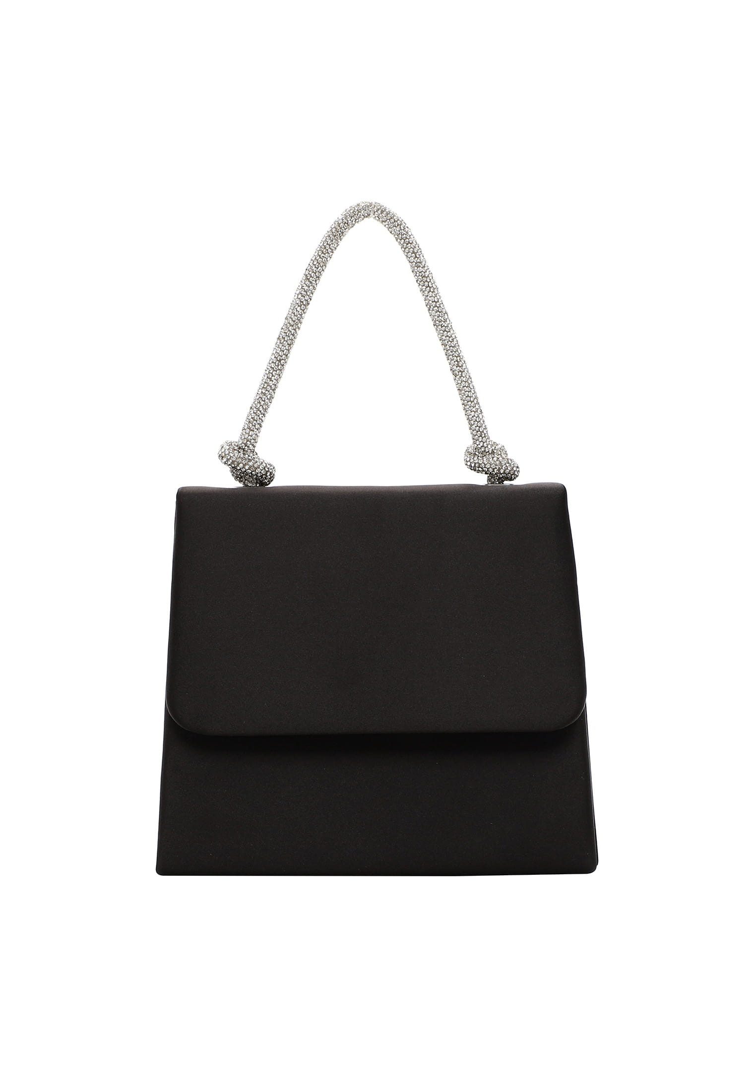Clutch TAS Amalia Flap
