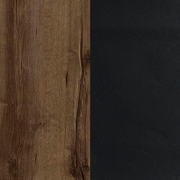 Home affaire Schlafzimmer-Set Beta Komplettschlafzimmer in 3 Farben und 2 Bettgrößen, (4-tlg), wahlweise in 3 Farben und 2 Bettgrößen