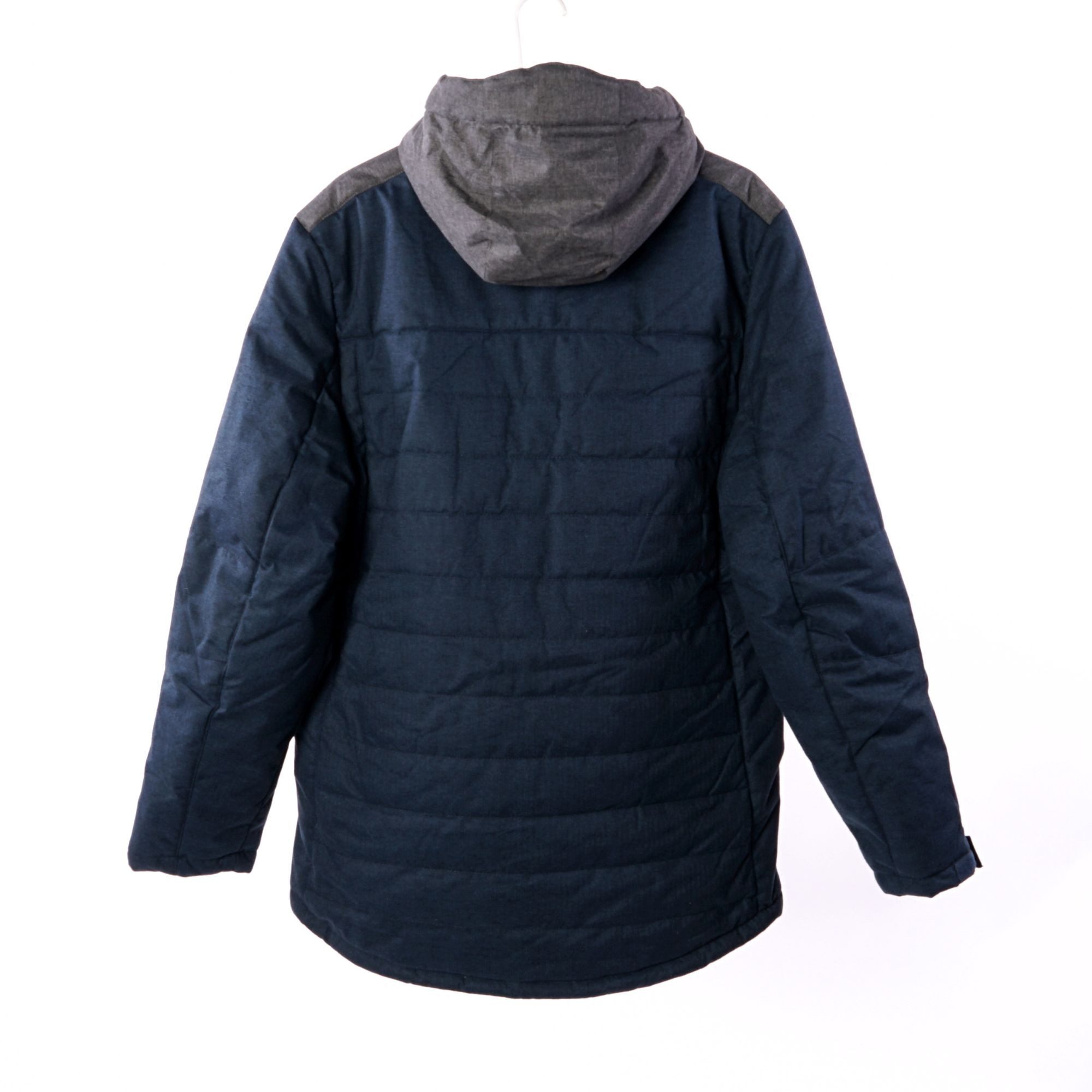 High Colorado Outdoorjacke High Colorado Hochfirst günstig online kaufen