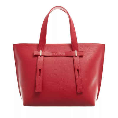 Furla Henkeltasche red (1-tlg)