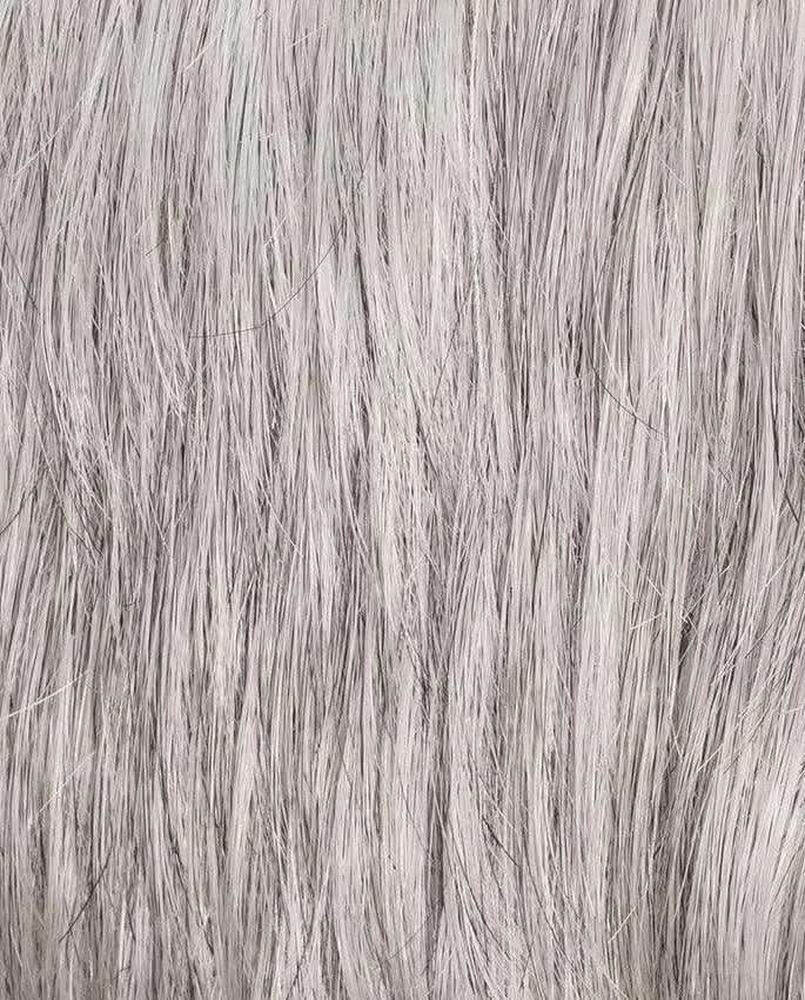 Ellen Wille Toupet Ellen Wille Jason, Herren-Hairsystem, Lace Front, 100% handgeknüpft, hitzebeständig