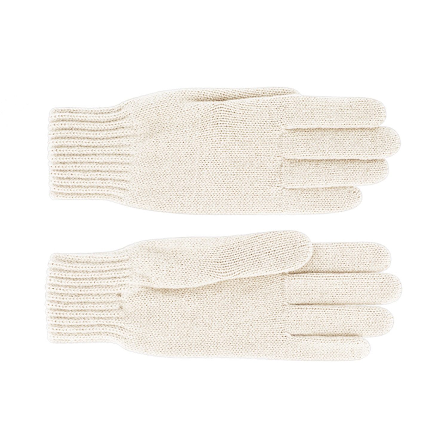 Fiebig Strickhandschuhe günstig online kaufen