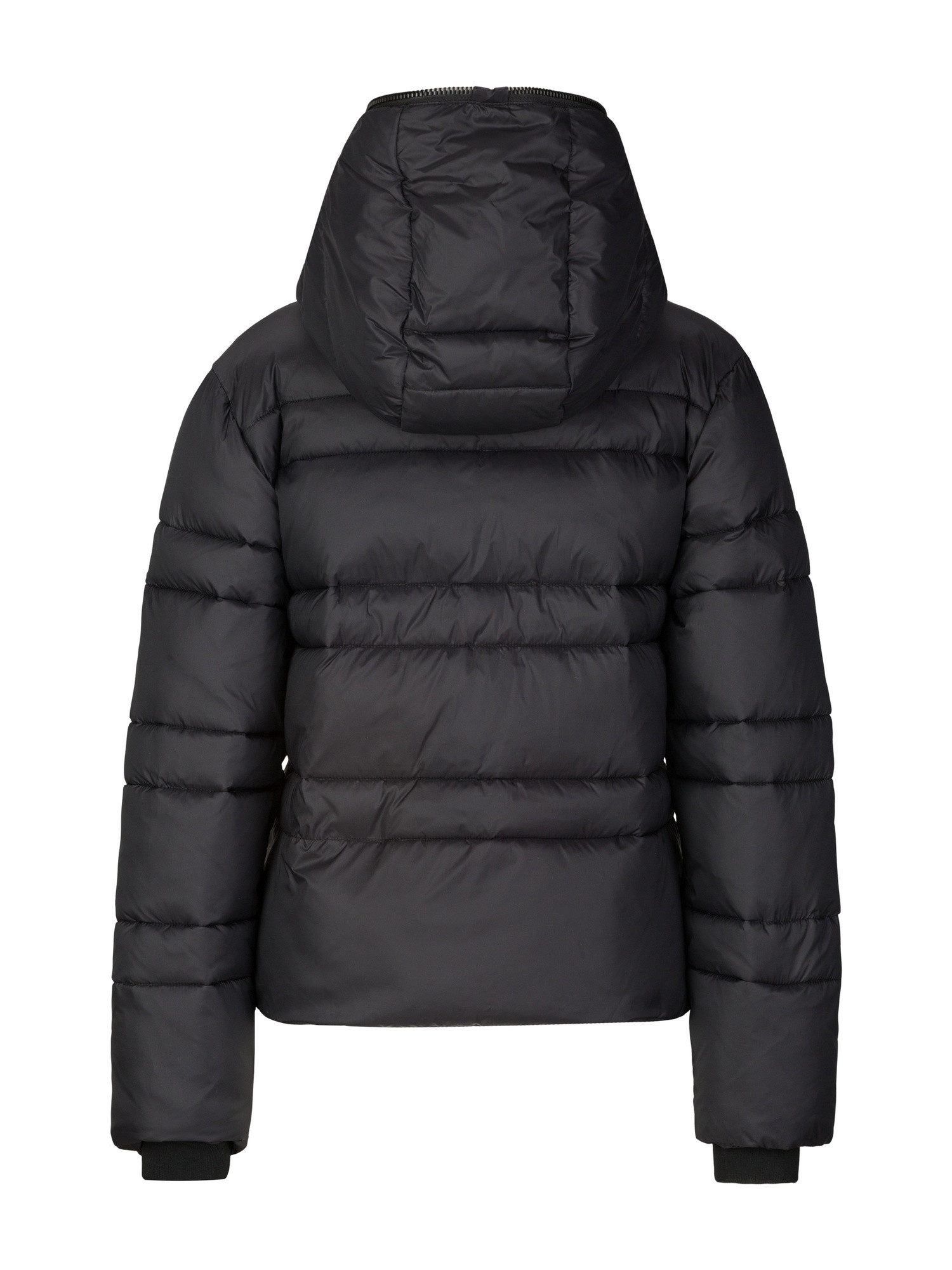 19V69 ITALIA Winterjacke Annina günstig online kaufen