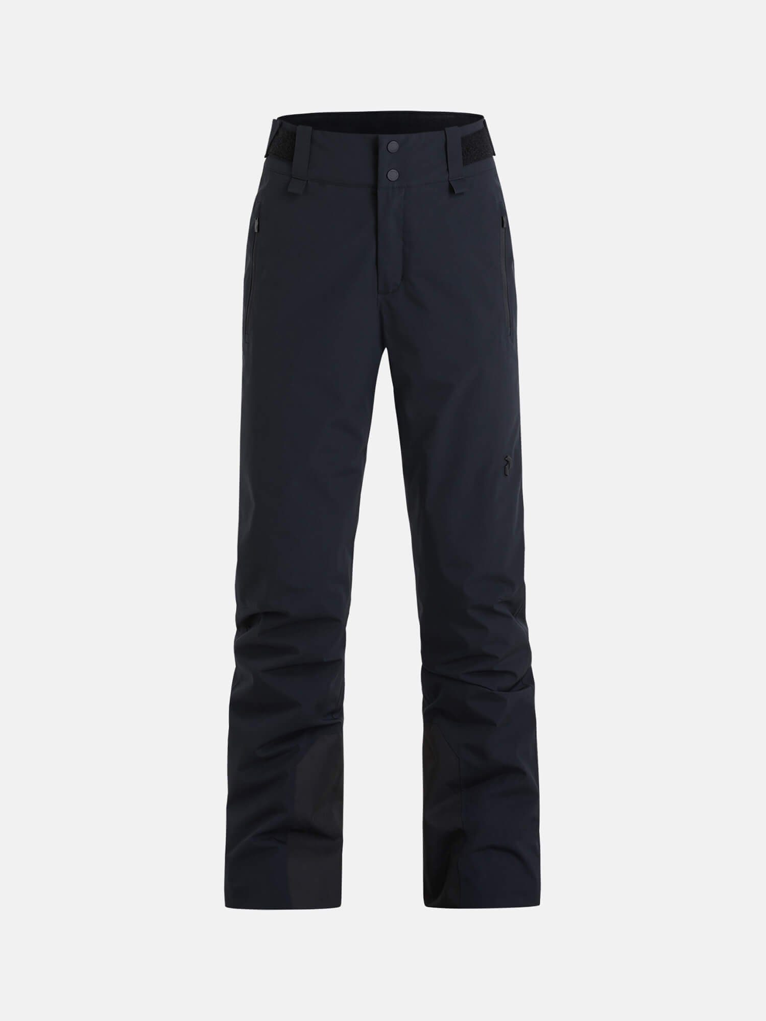 Peak Performance Laufhose Funktionshose Shred