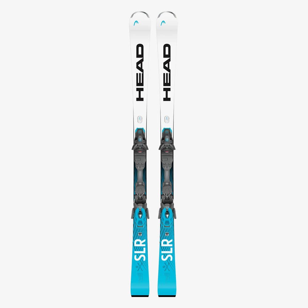 Ski