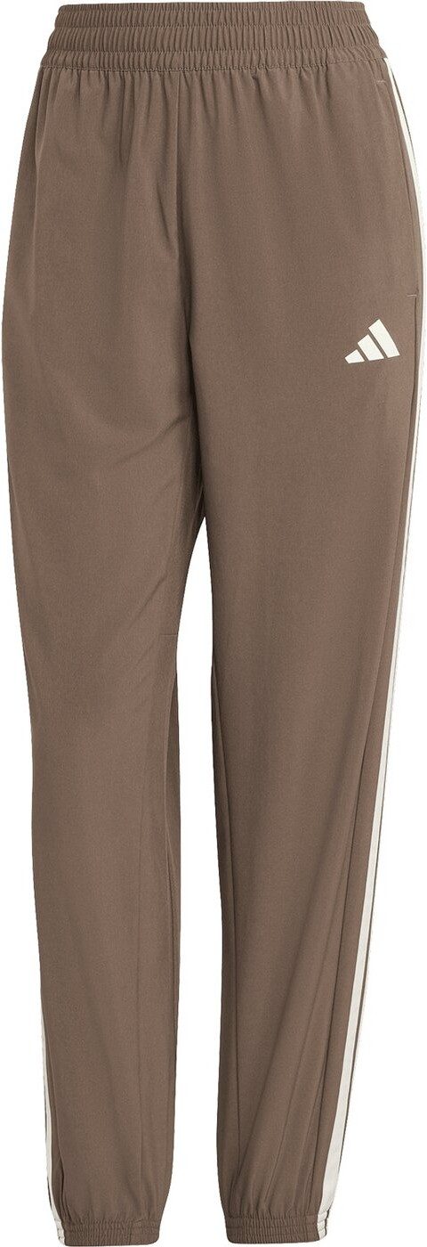 Earth Strata / White