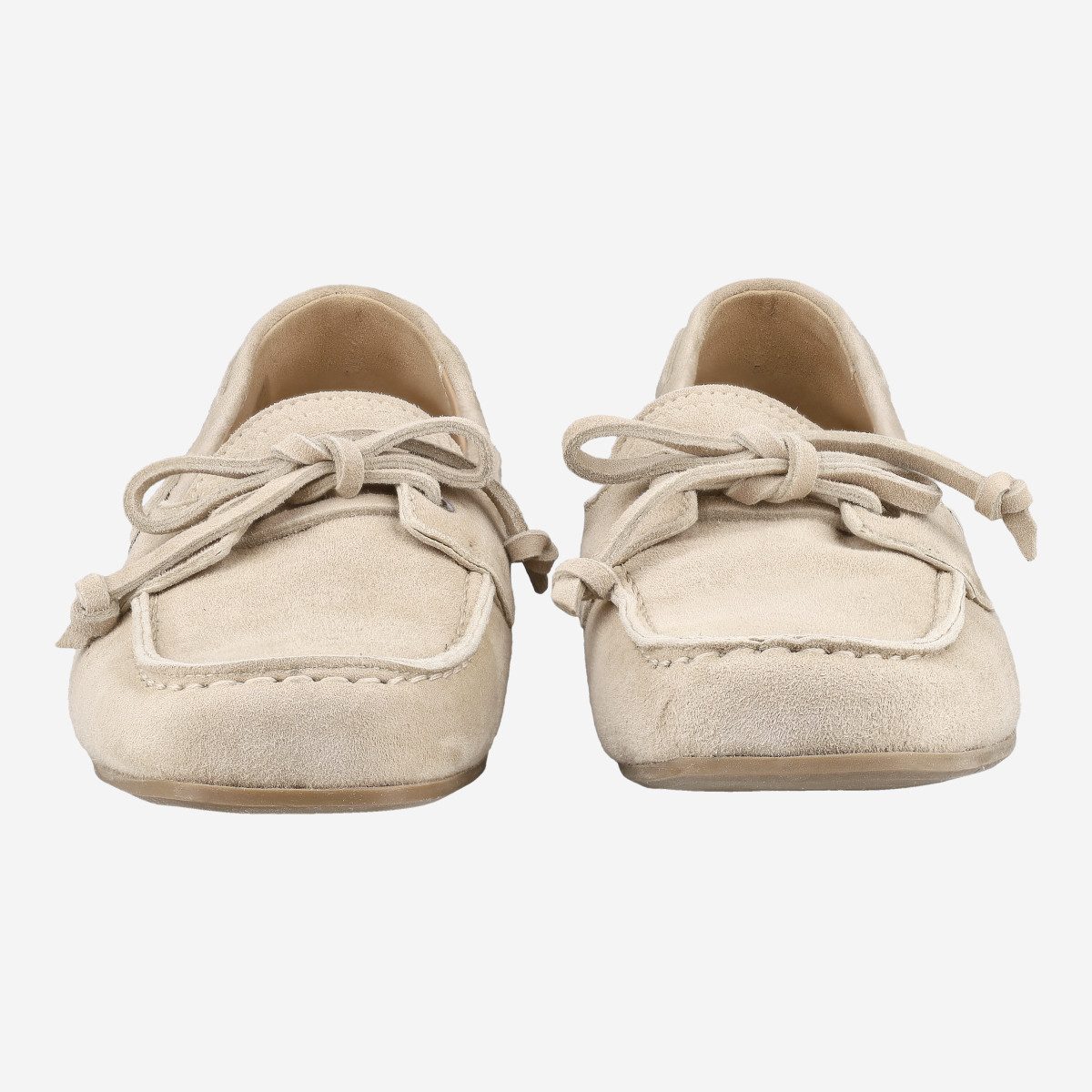 Donna Carolina Slipper