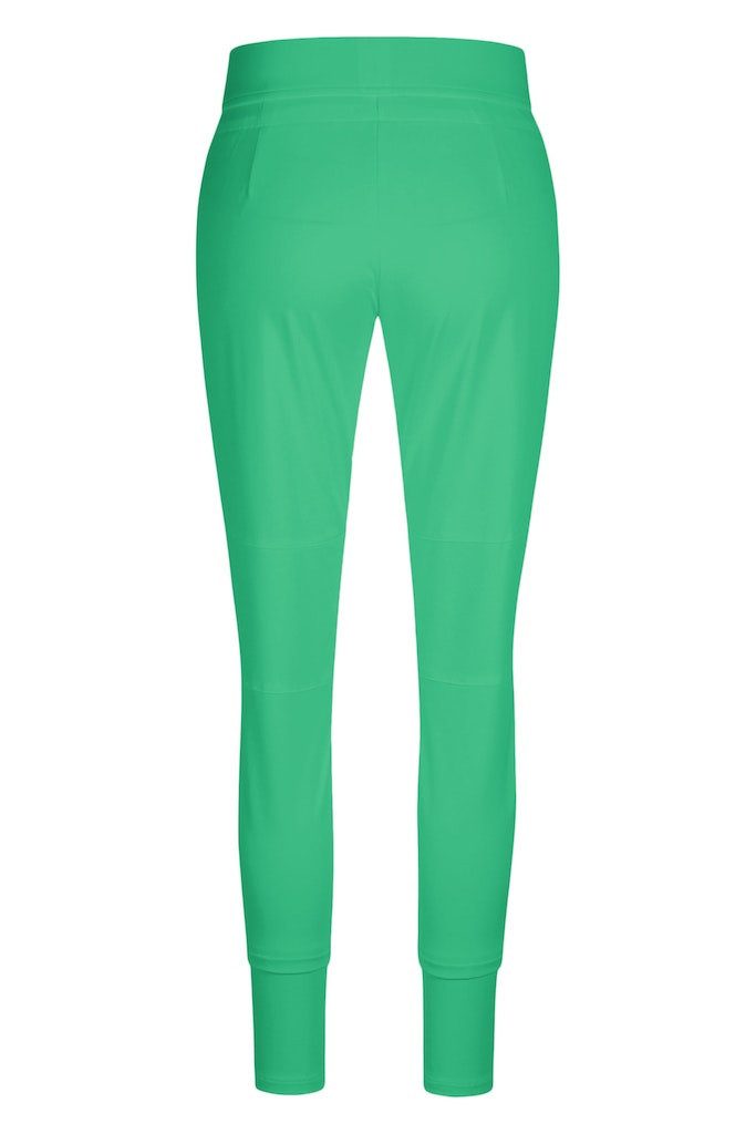 Raffaello Rossi Jerseyhose Candy Jade günstig online kaufen