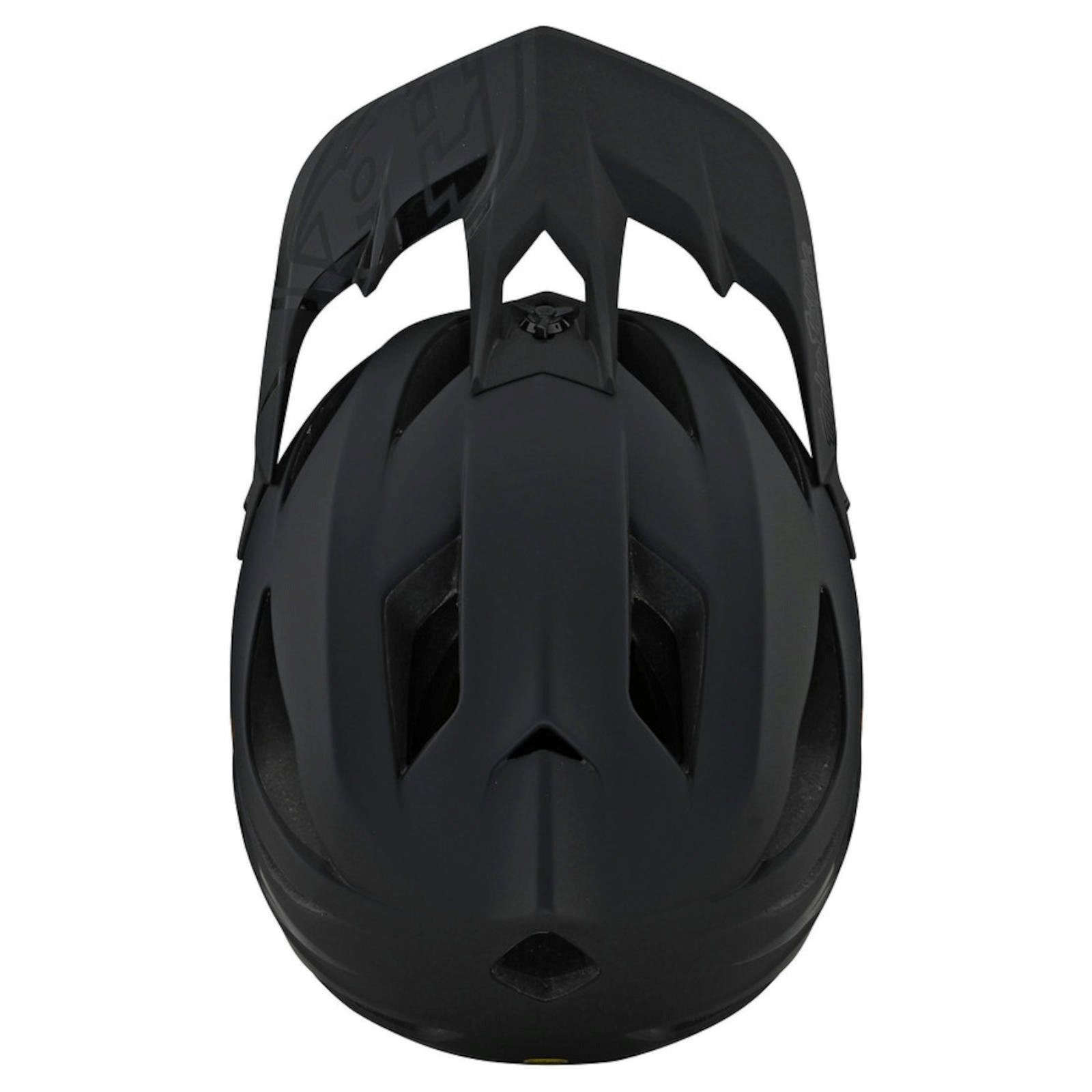 Troy Lee Designs Fahrradhelm