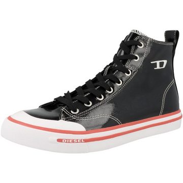 Diesel S-Athos Mid Herren Sneaker