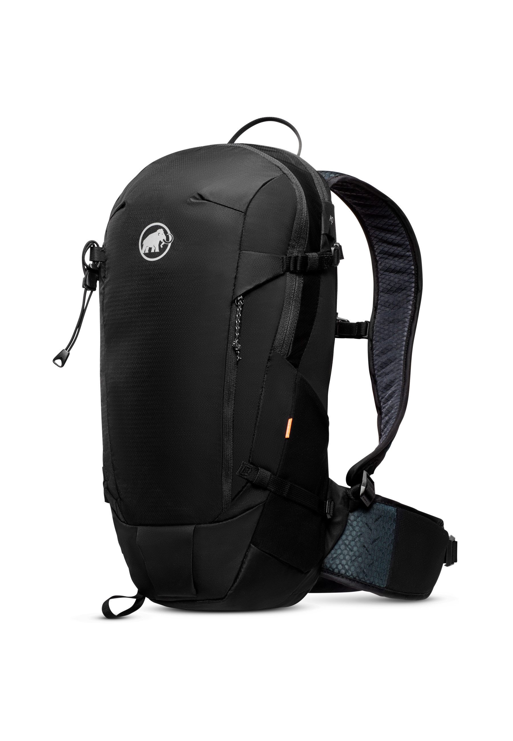 Mammut Wanderrucksack Lithium 15