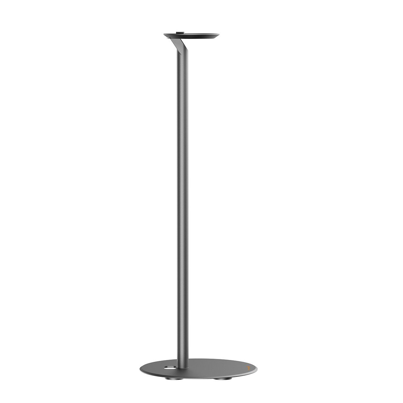 my wall Lautsprecherständer HS42L, (2 Ständer für SONOS Era 100 - Höhe 71,5 cm)