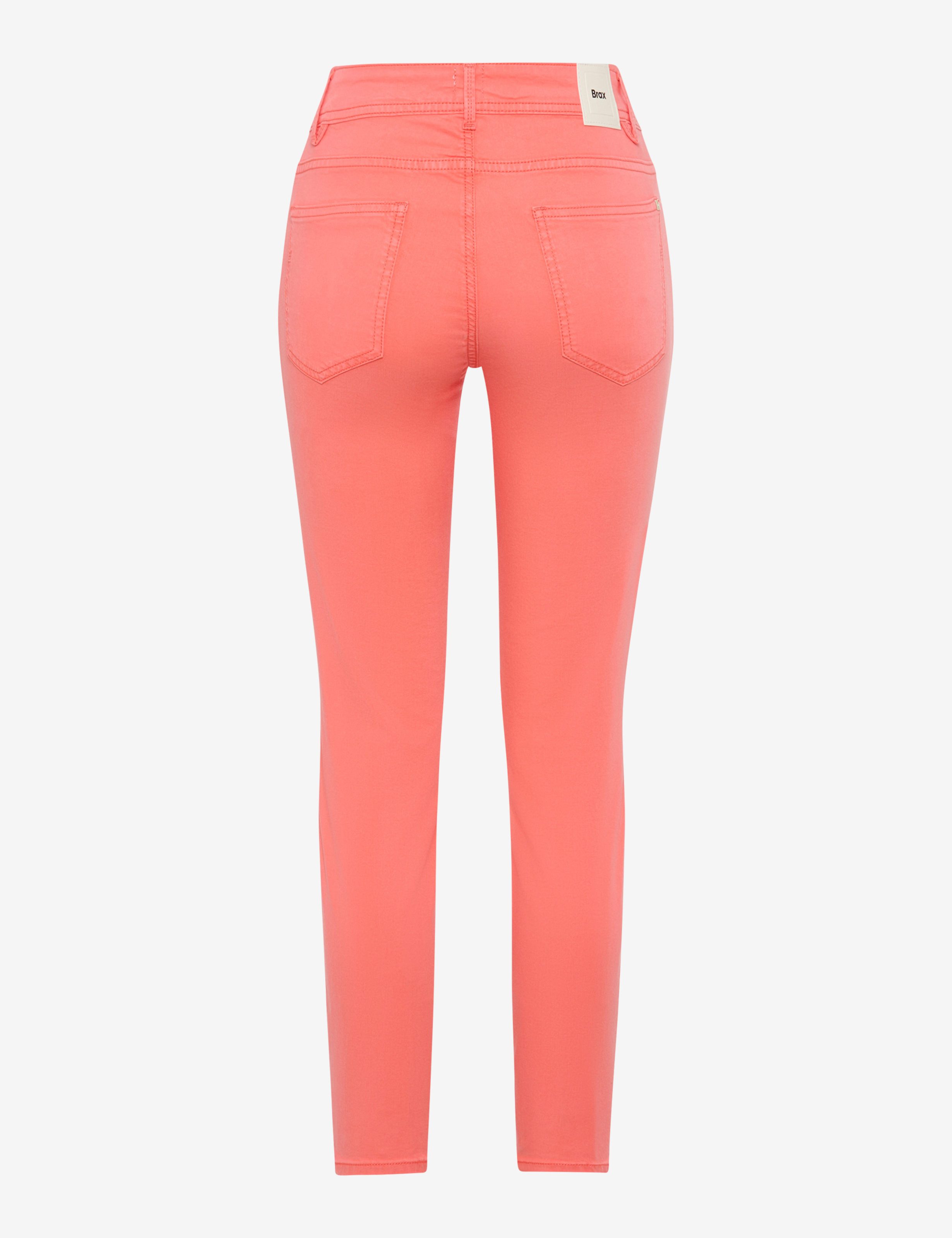 Brax Bequeme Jeans
