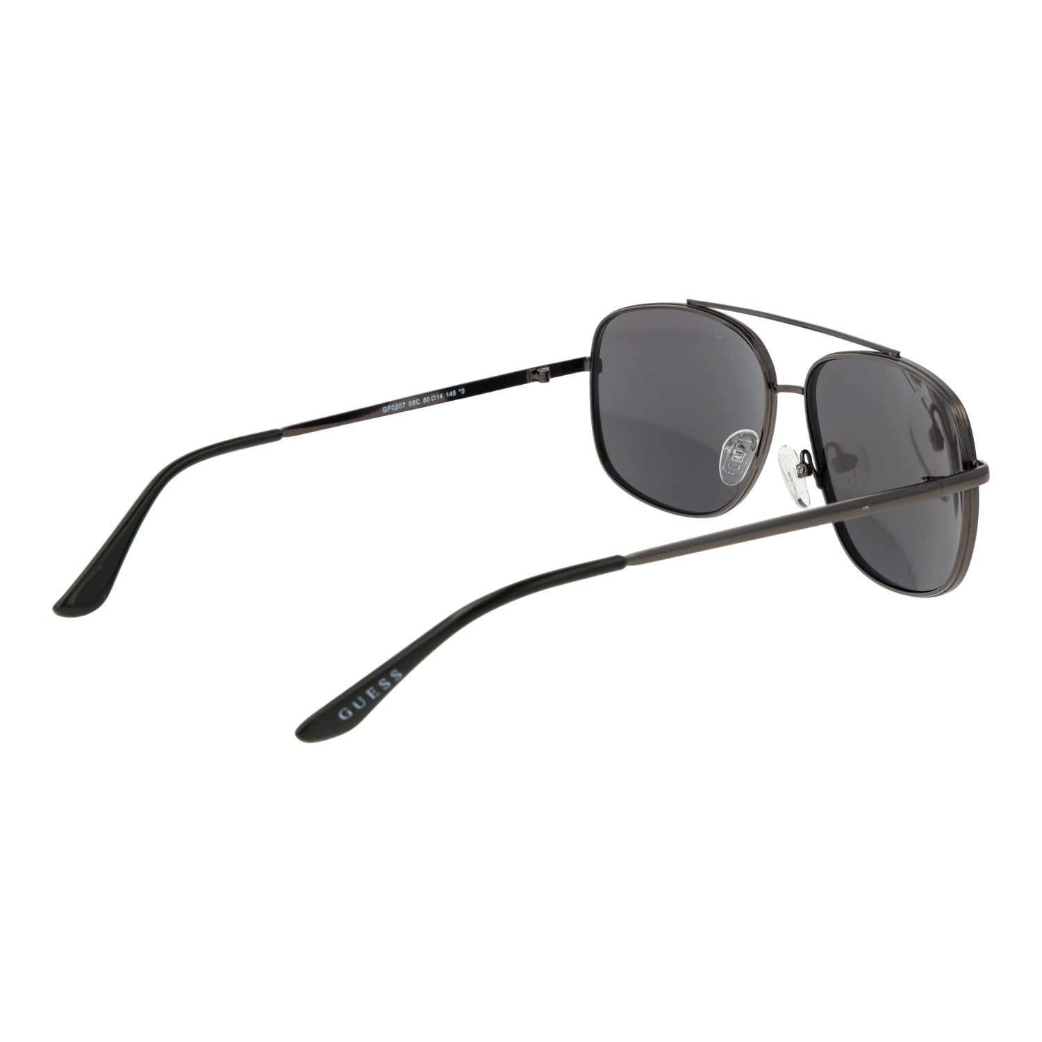 Guess Pilotenbrille GF0207 6008C