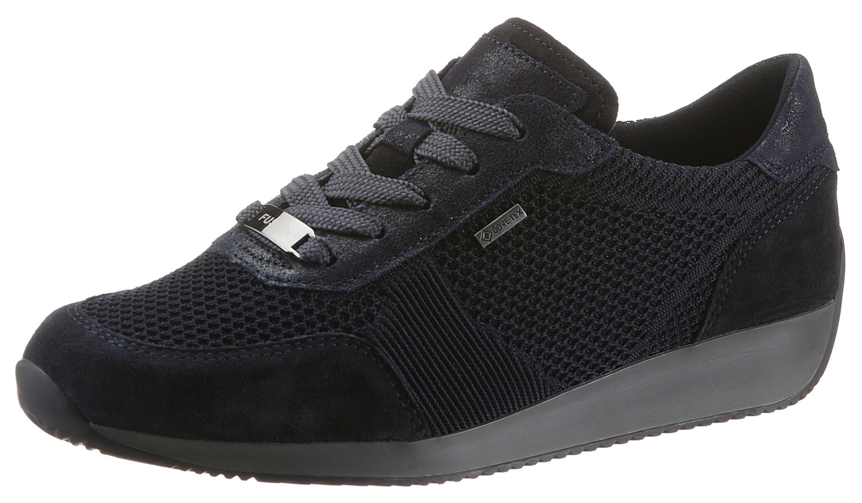 Ara »LISSABON« Sneaker mit GoreTex online kaufen OTTO