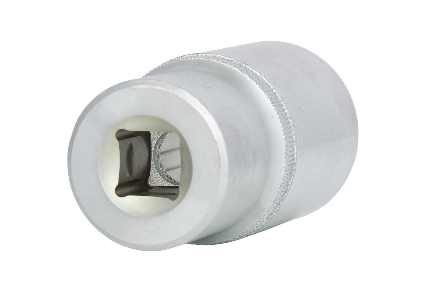 Thumbnail - KS Tools Bit- und Steckschlüsselset KS TOOLS 1/2" 12-kant-Stecknuss lang 30 mm - 917.1274
