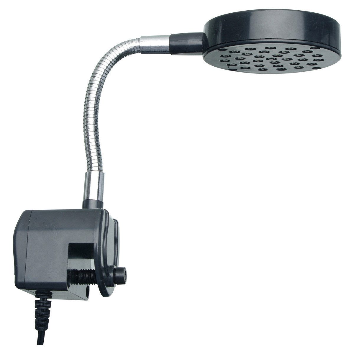 FLUVAL LED Aquariumleuchte LED Lampe für Fluval SPEC I