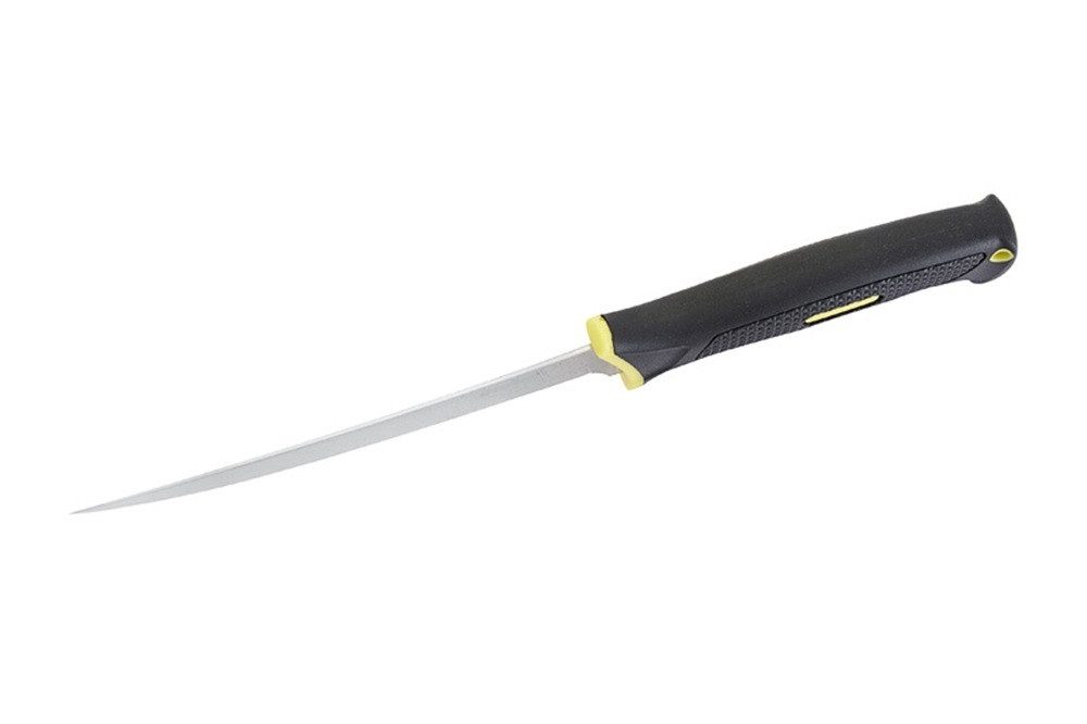 Herbertz Filetiermesser, Herbertz Filetiermesser, Premium, Medium