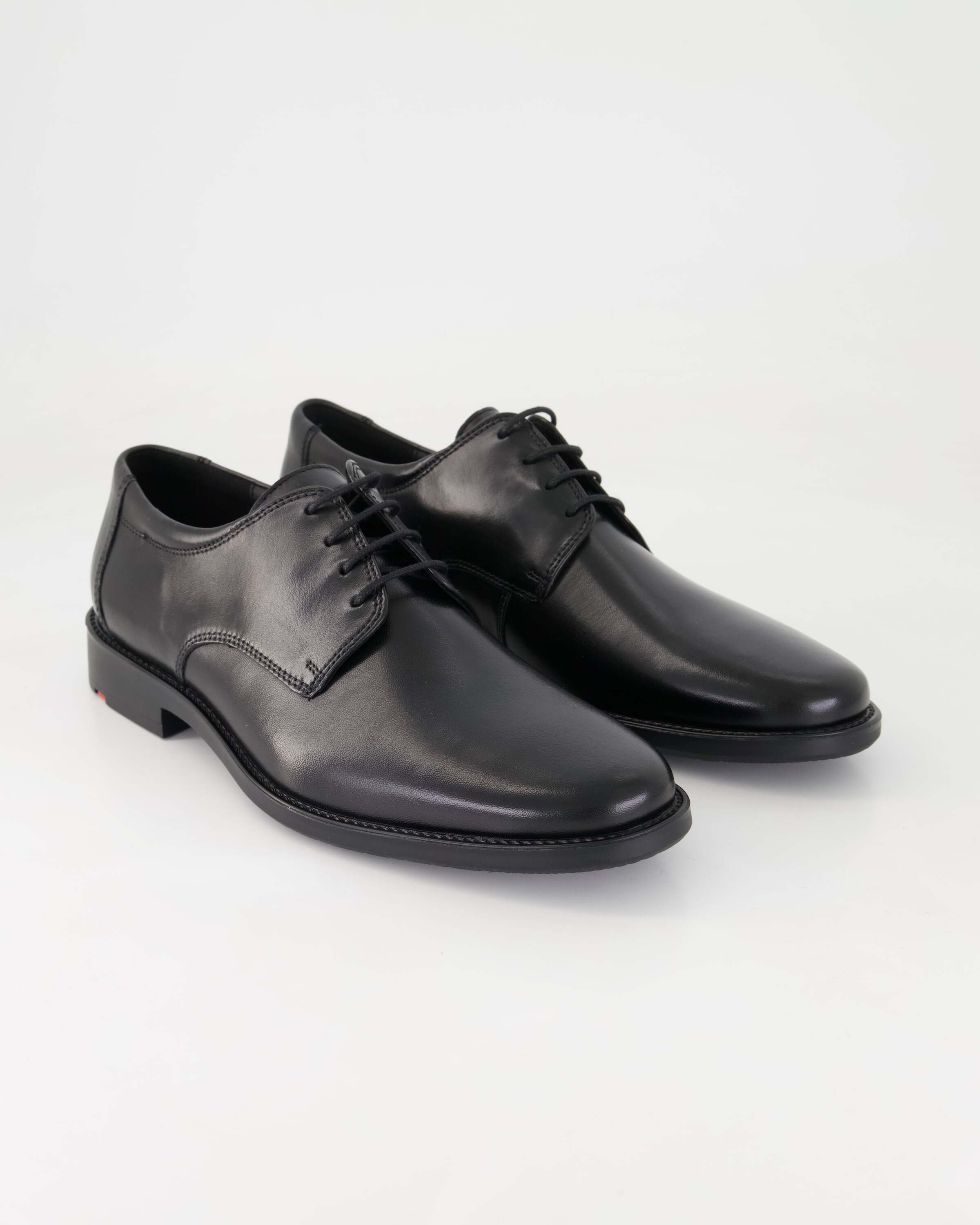 Lloyd Core 110 Schnürschuh Obermaterial: Leder günstig online kaufen