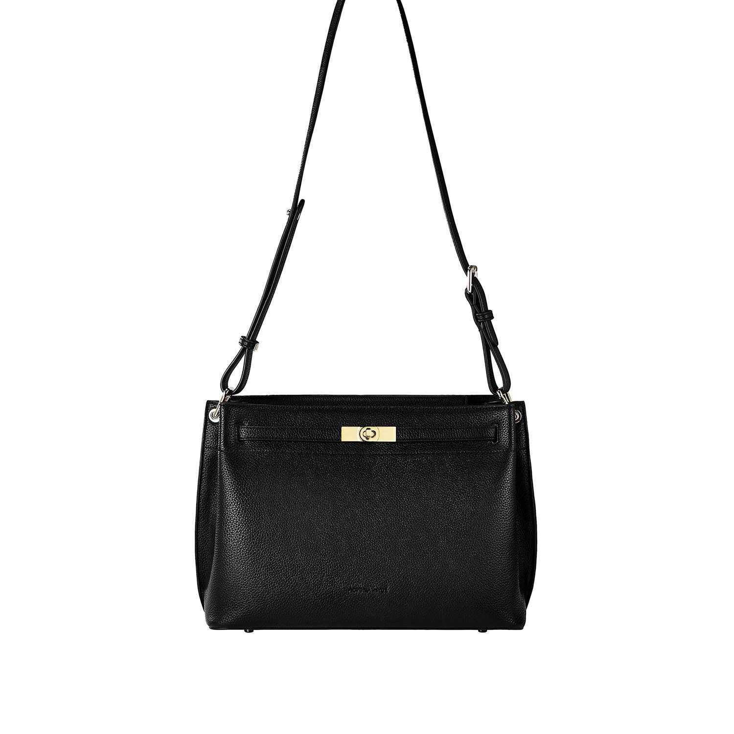Victoria Hyde Handtasche Victoria Hyde Alla Damen Mehrere Faecher (Kein Set, Kein Set)