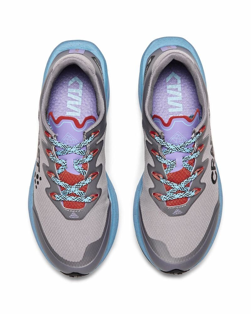 Craft CTM Ultra Carbon Trail (Trailrunning) günstig online kaufen