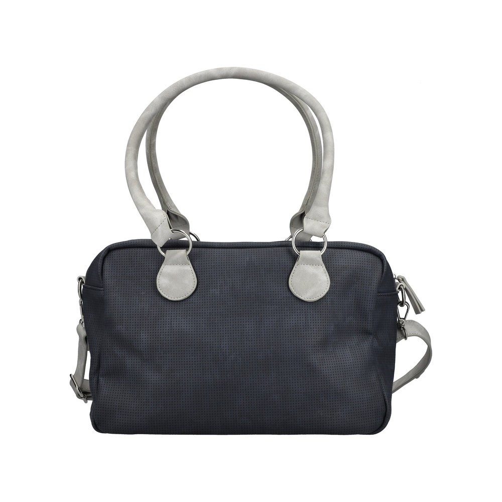 Rieker Handtasche günstig online kaufen