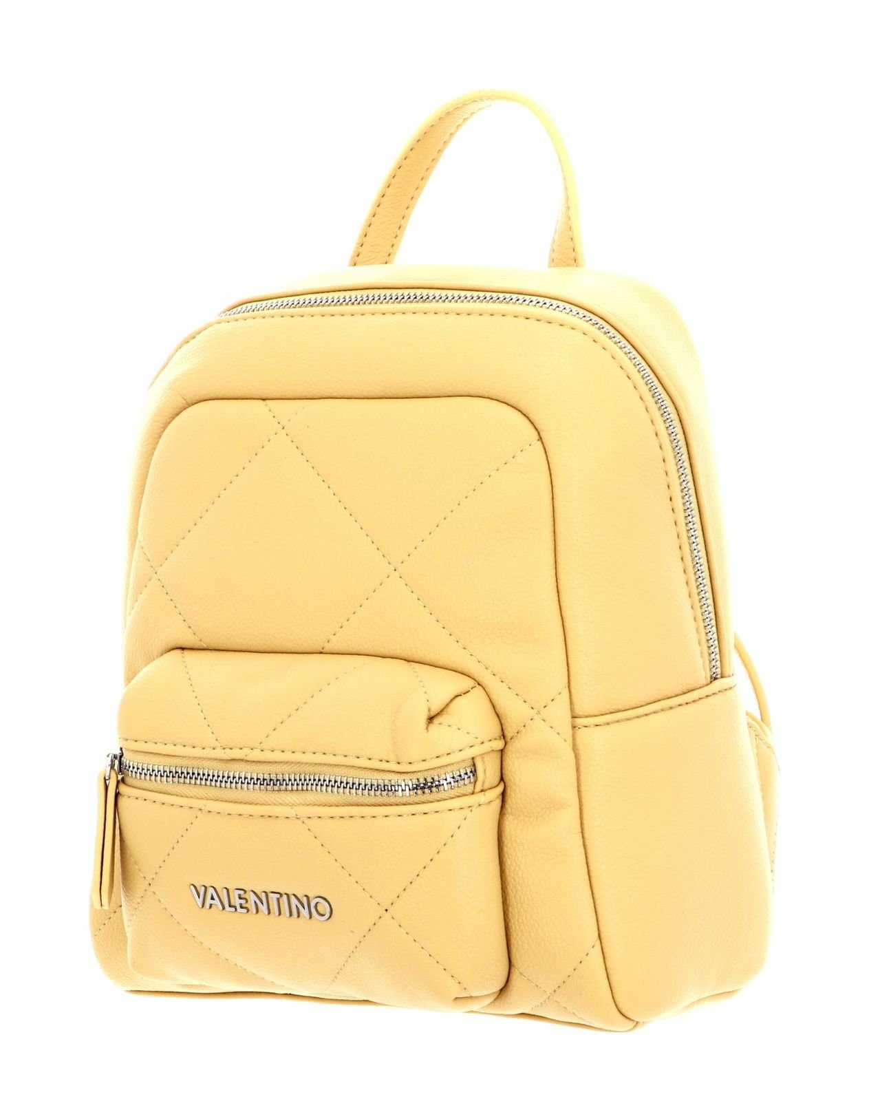 VALENTINO BAGS Rucksack Cold Re