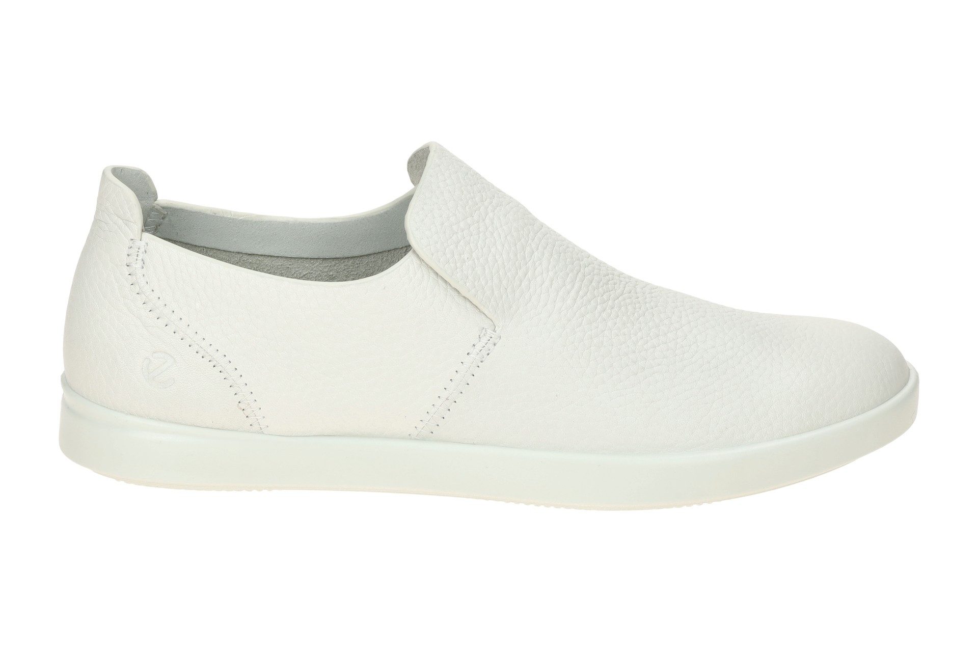 Ecco 20514301007 Slipper günstig online kaufen
