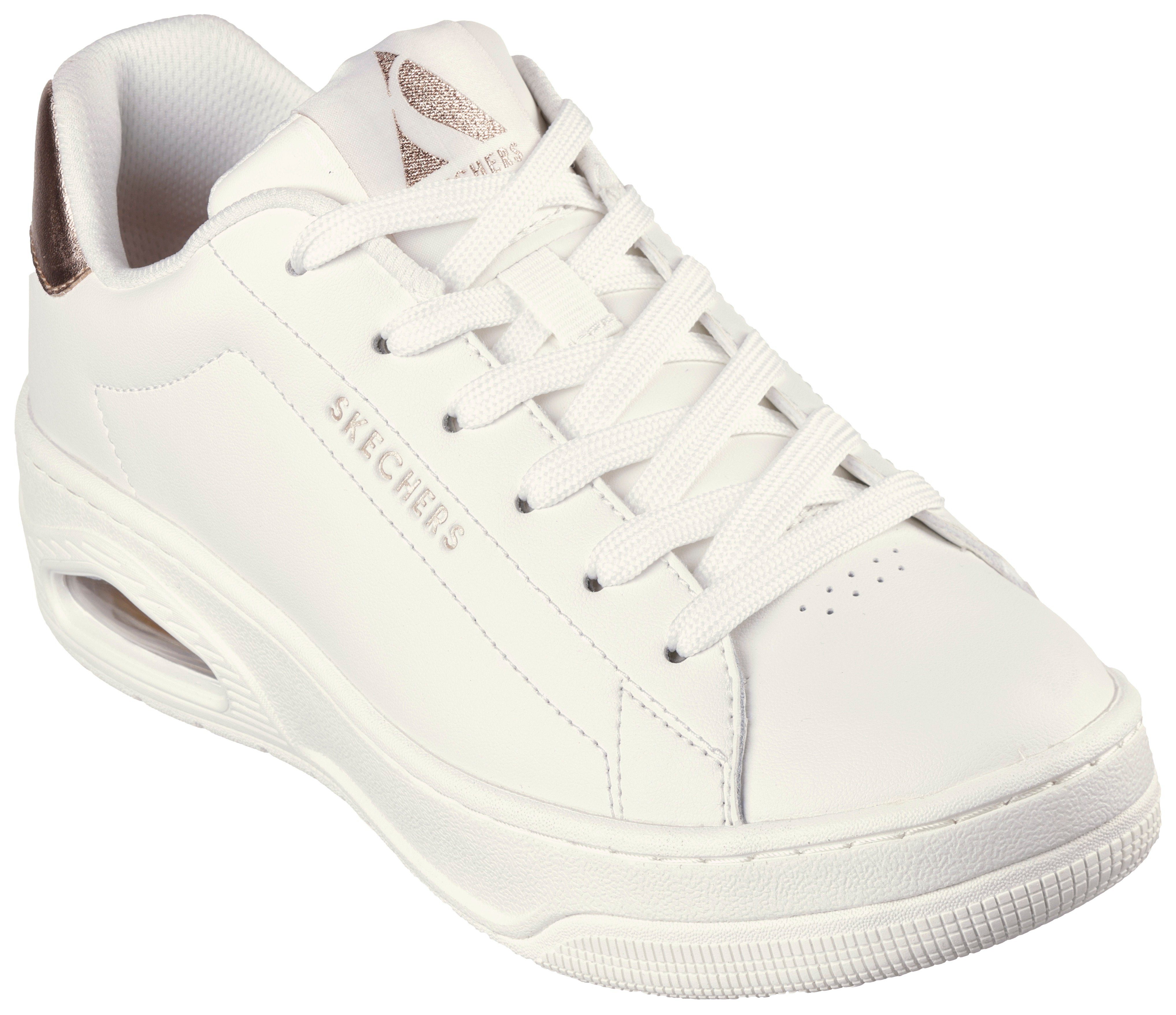 UNO COURT Sneaker