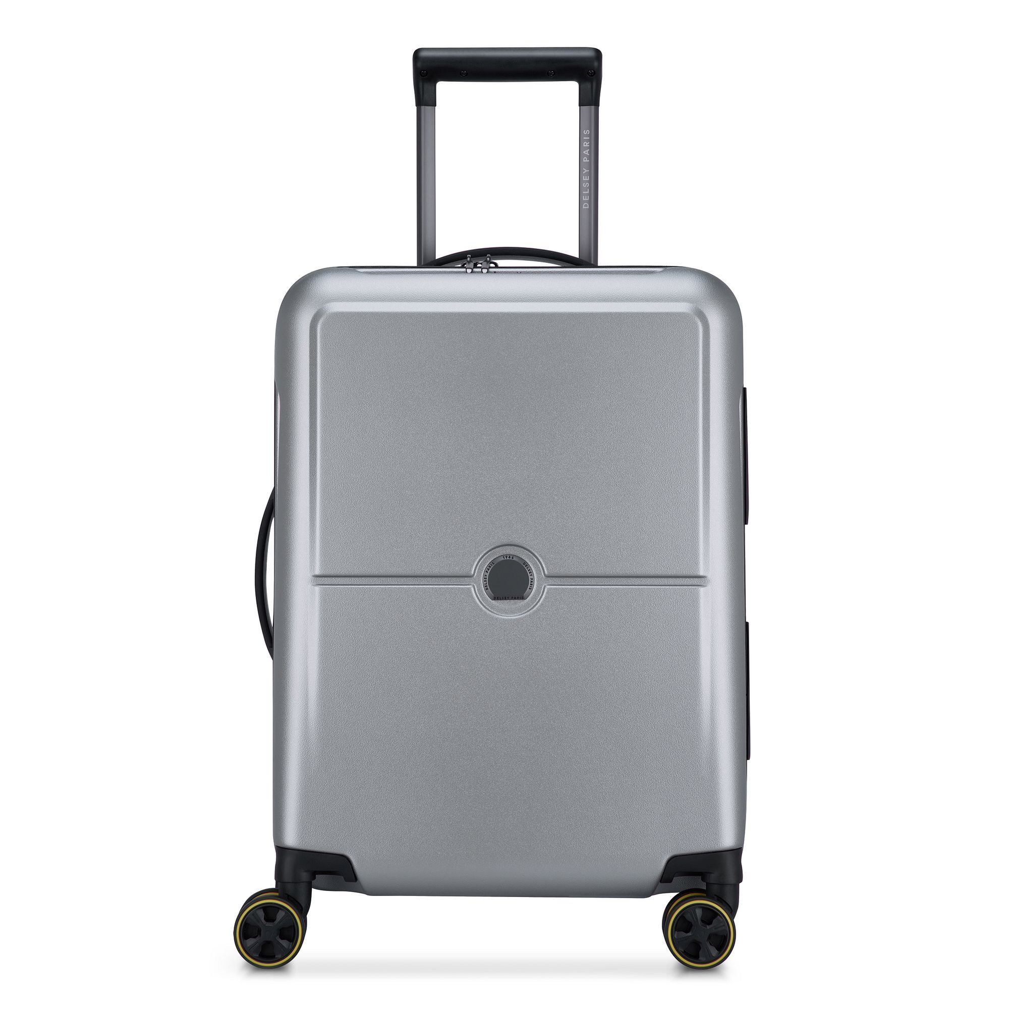 Handgepäck-Trolley Turenne 2.0