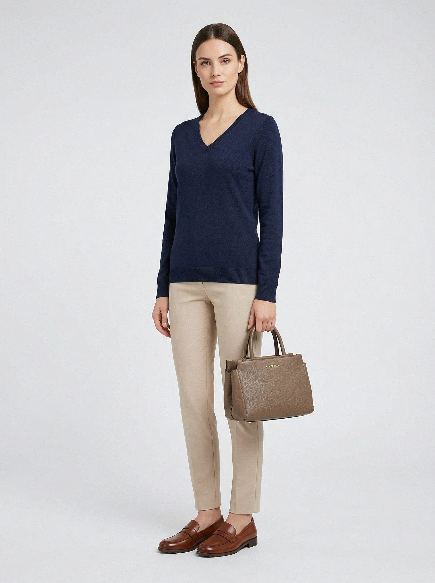 Zum Outfit 11