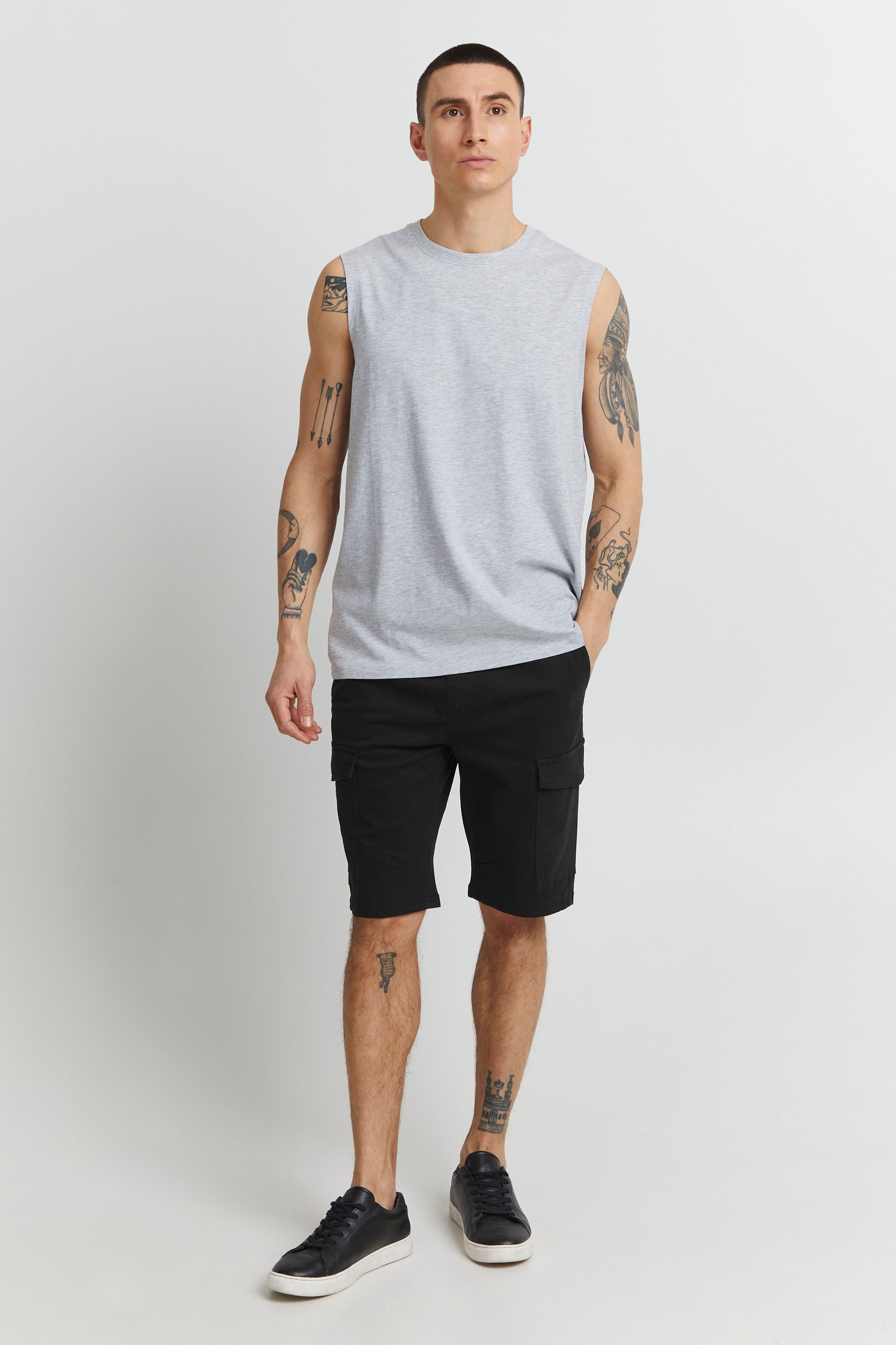 11 Project Cargoshorts PRGarikko günstig online kaufen